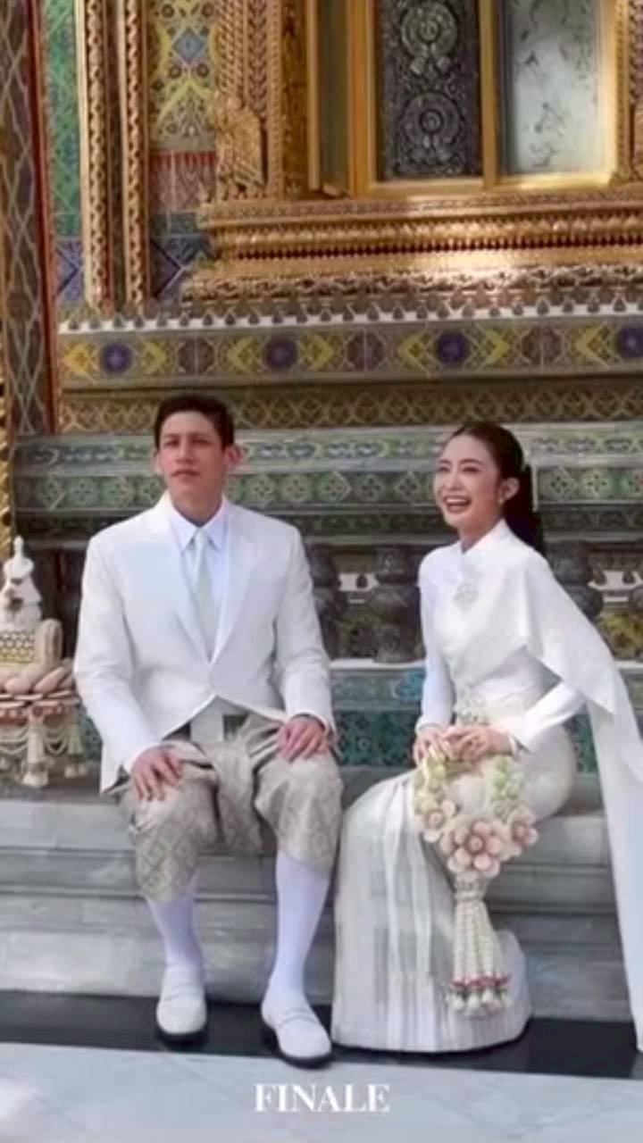 มายด์ พาย