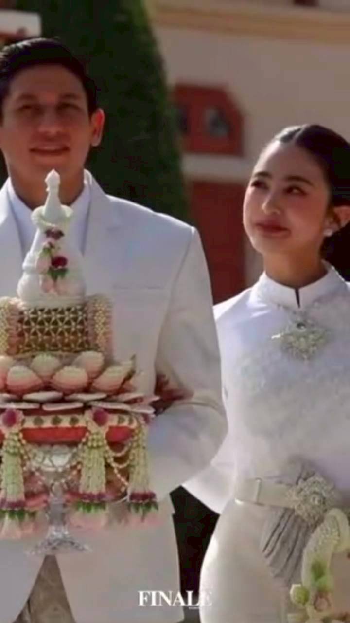 มายด์ พาย