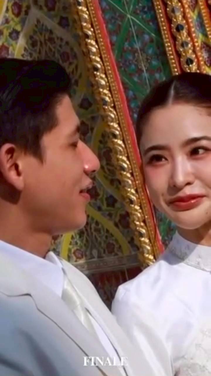 มายด์ พาย