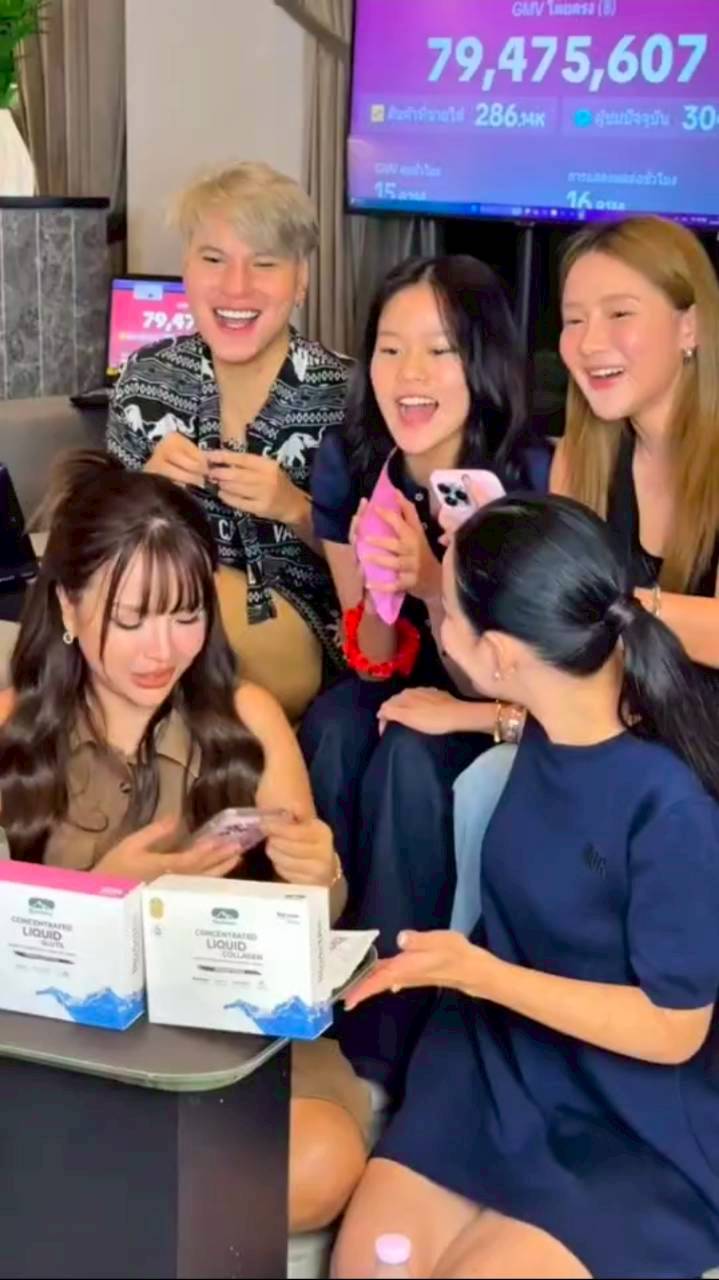 หนิง ปณิตา - น้องณิริน