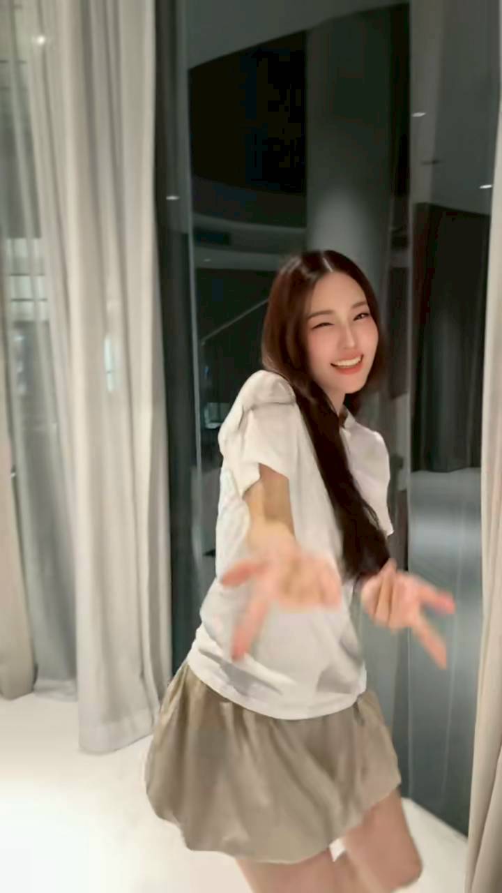 นุ่น วรนุช