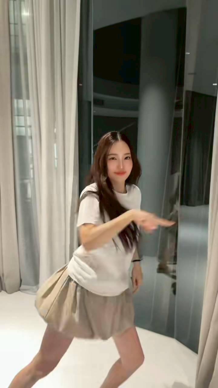 นุ่น วรนุช