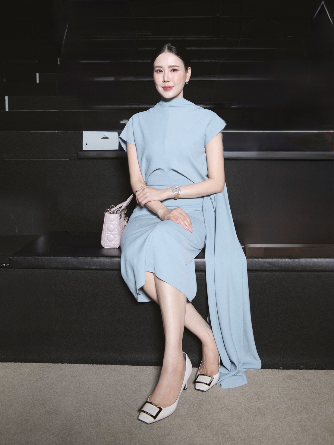 เจี๊ยบ พิจิตตรา