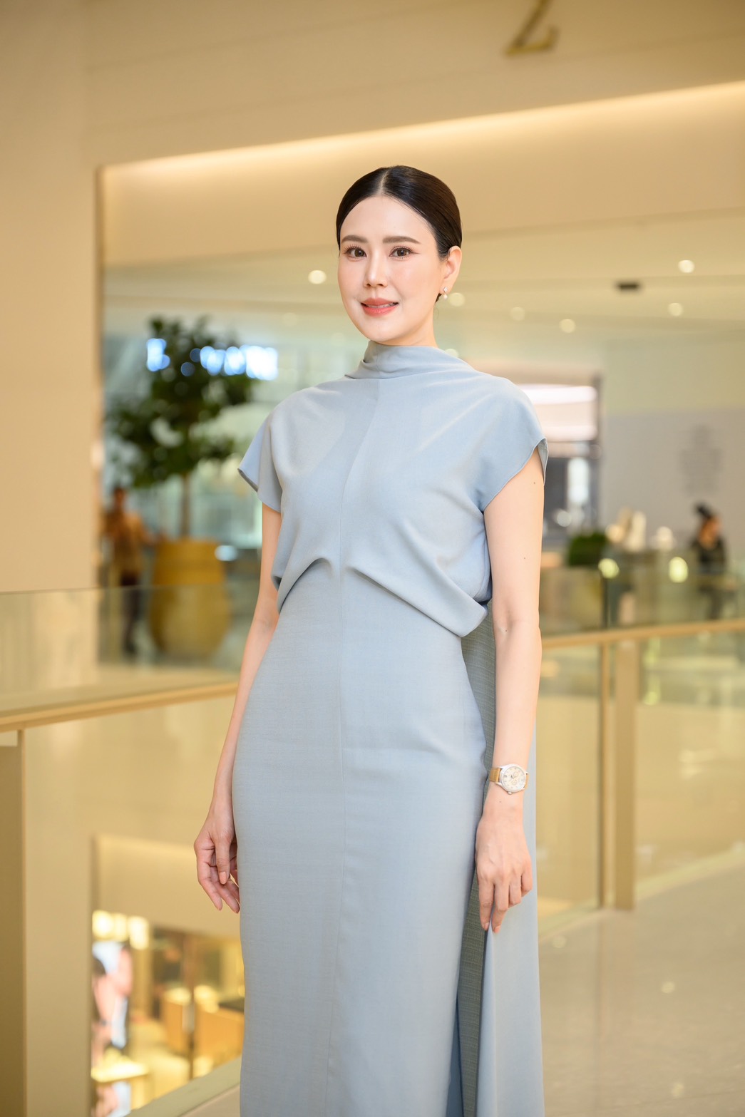 เจี๊ยบ พิจิตตรา