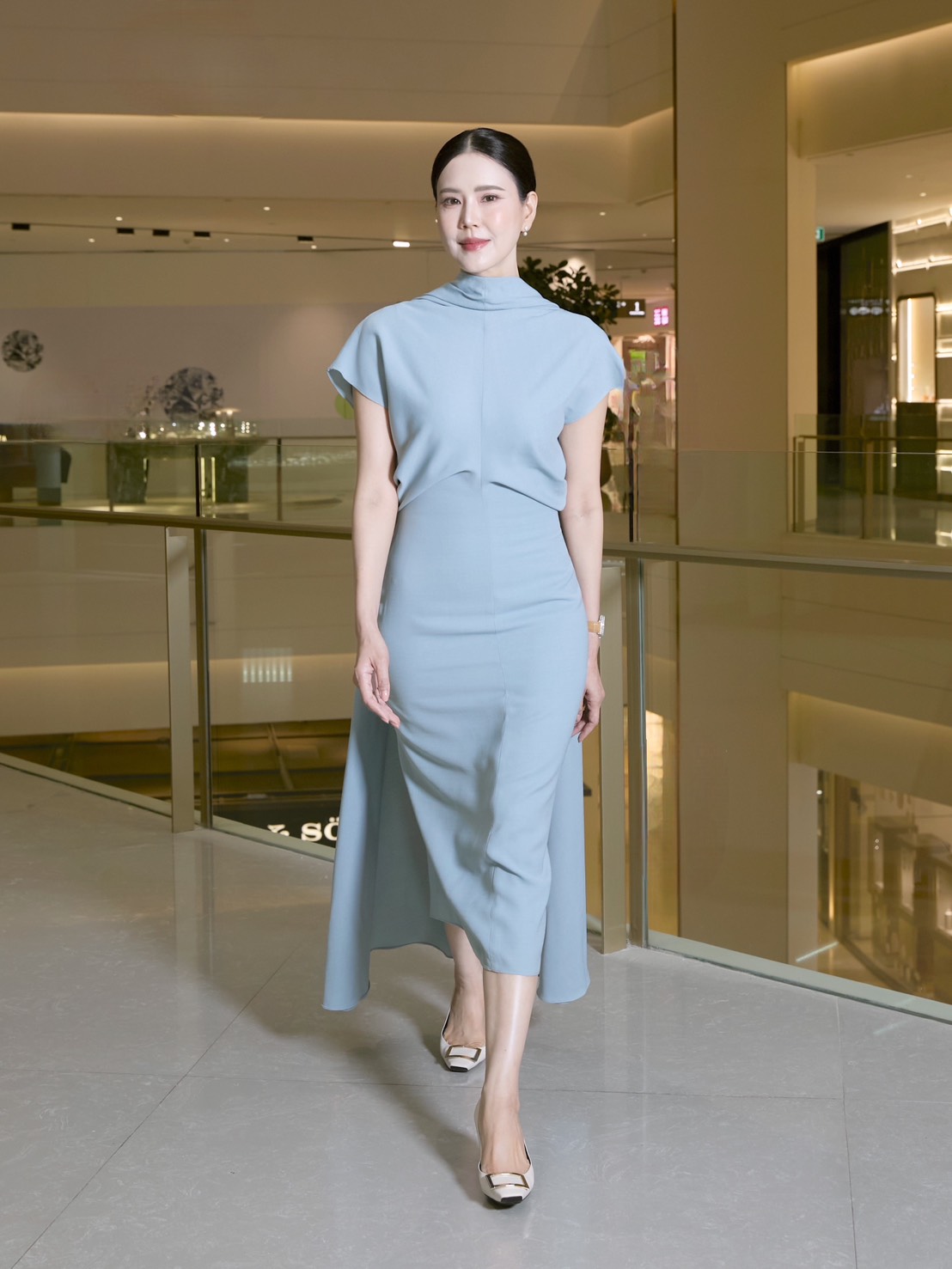 เจี๊ยบ พิจิตตรา