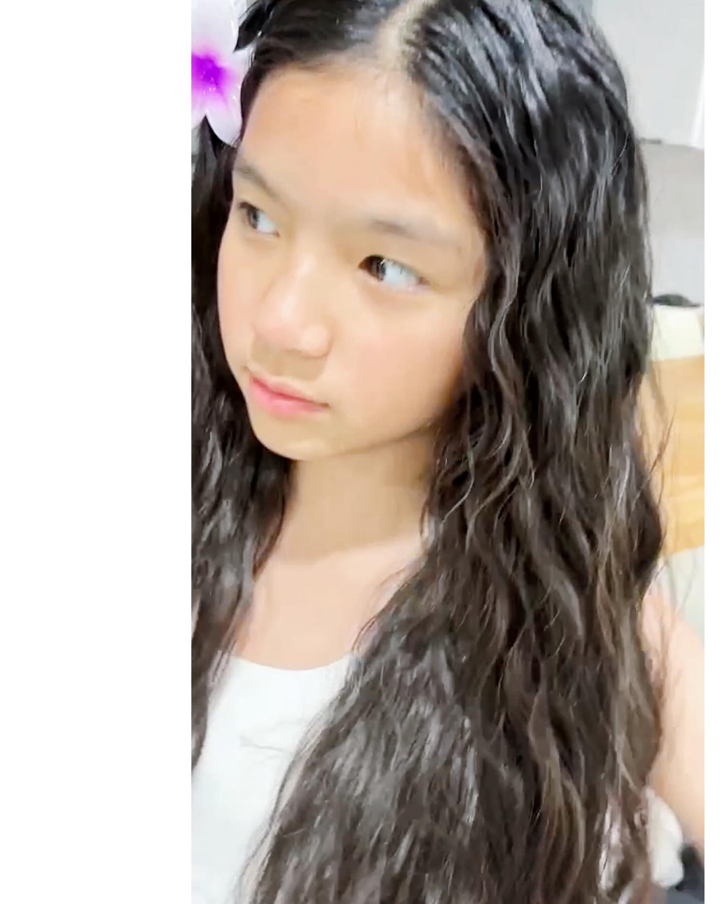 น้องมะลิ