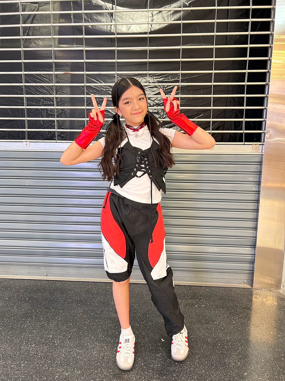 น้องมะลิ