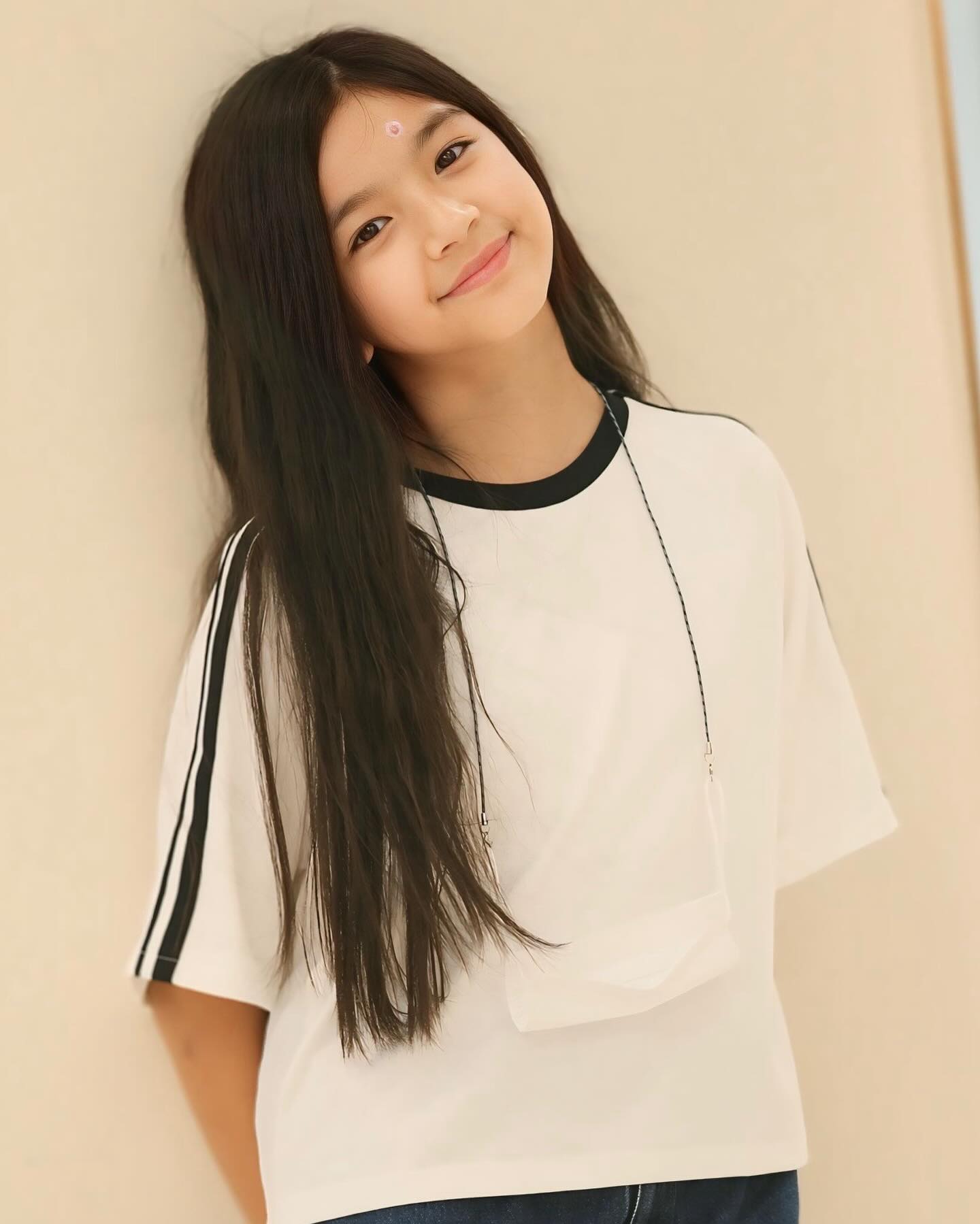 น้องมะลิ