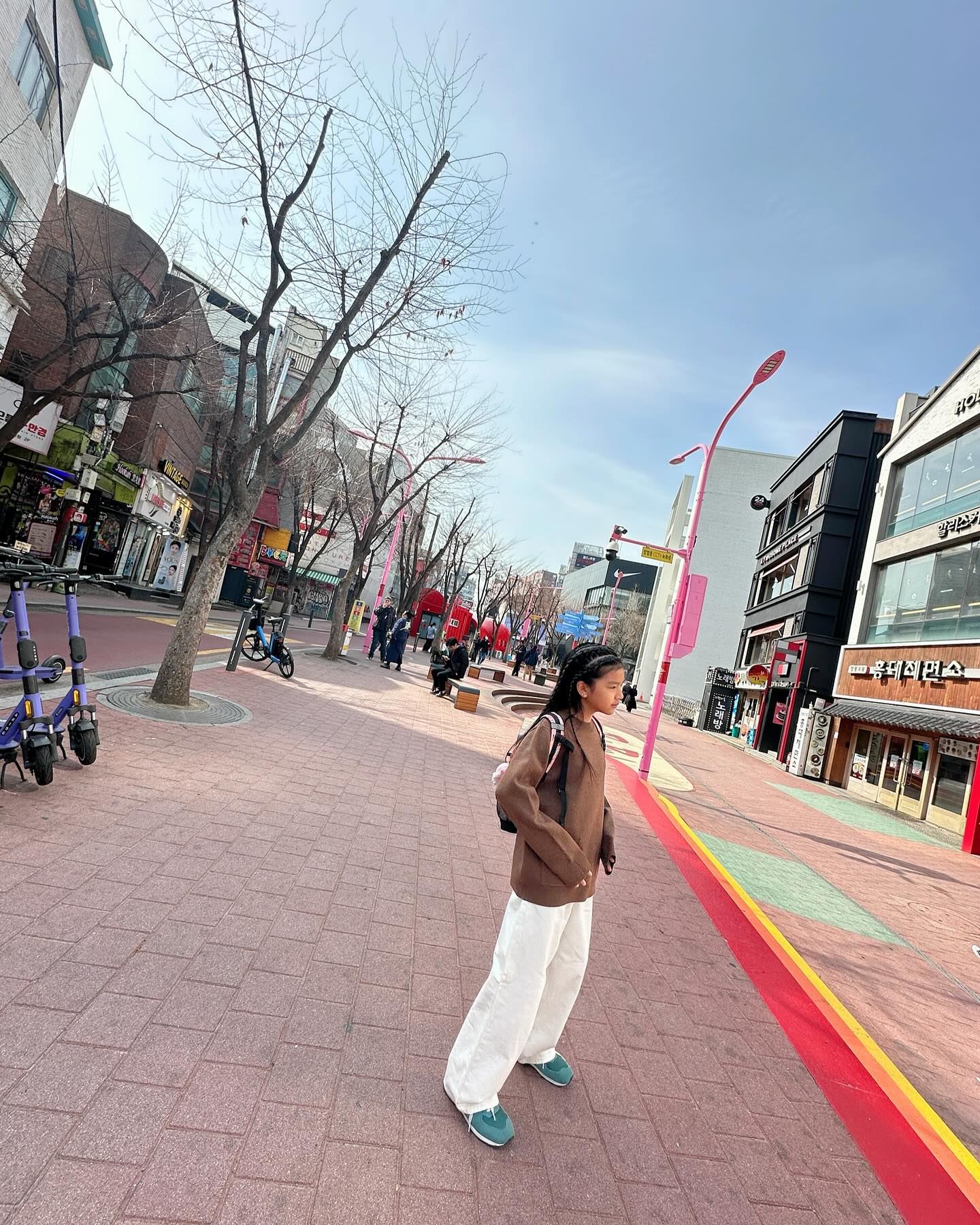 น้องมะลิ