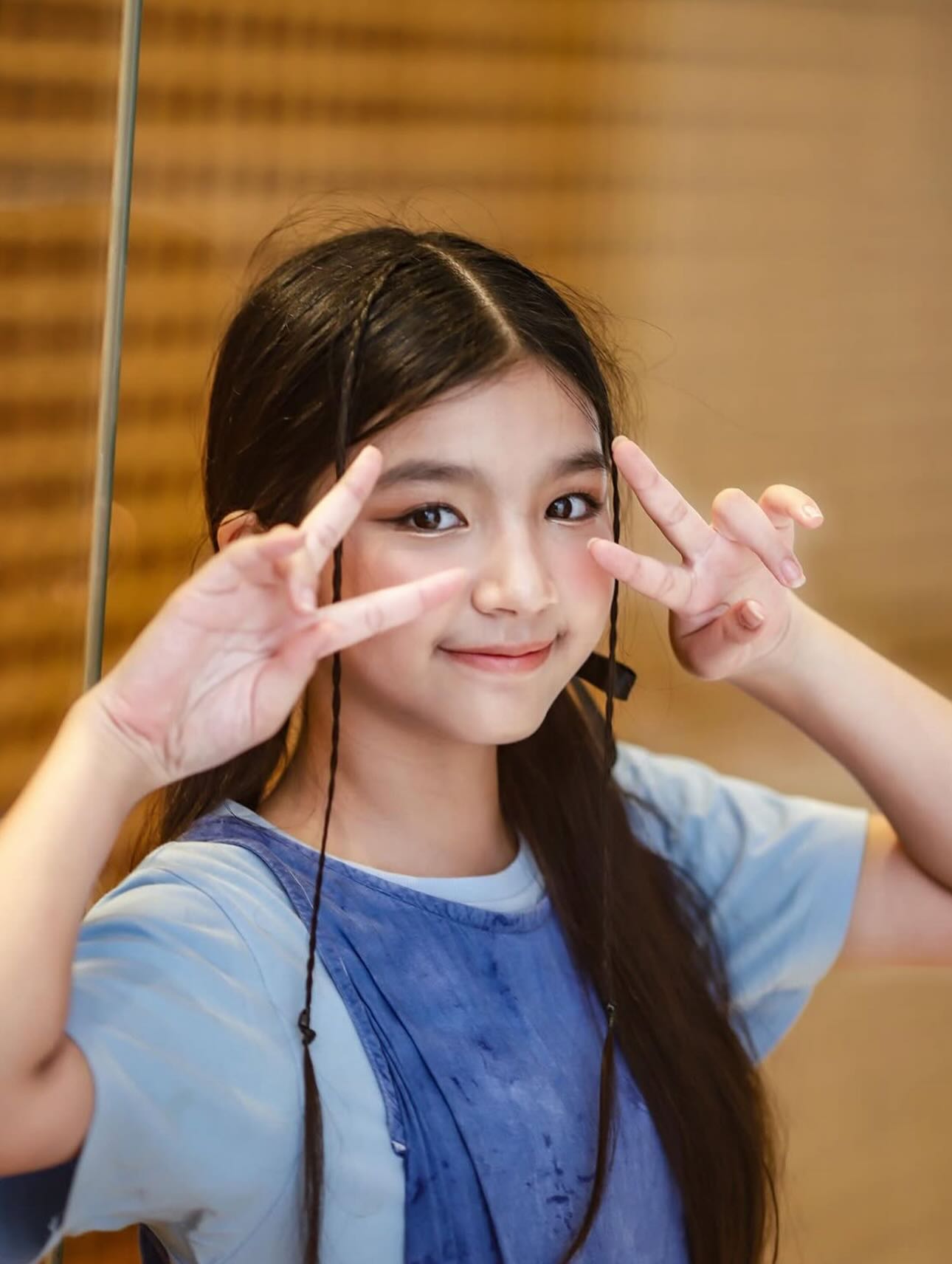 น้องมะลิ