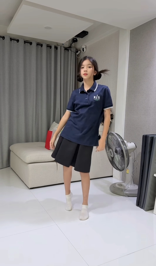 น้องมะลิ