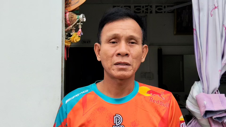 Fwd สุรินทร์– ชาวบ้านชายแดน เห็นด้วย อิฟูลดังสุรินทร์ จะจัดกิจกรรมทวงคืนปราสาทตาควาย ส่วนวัดหลวงปู่เฮง งดมหรสพ จัดแบบเรียบง่าย ไม่เชื่อใจสถานการณ์