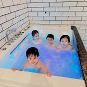 กุญแจซอล ป่านทอทอง