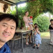 กุญแจซอล ป่านทอทอง