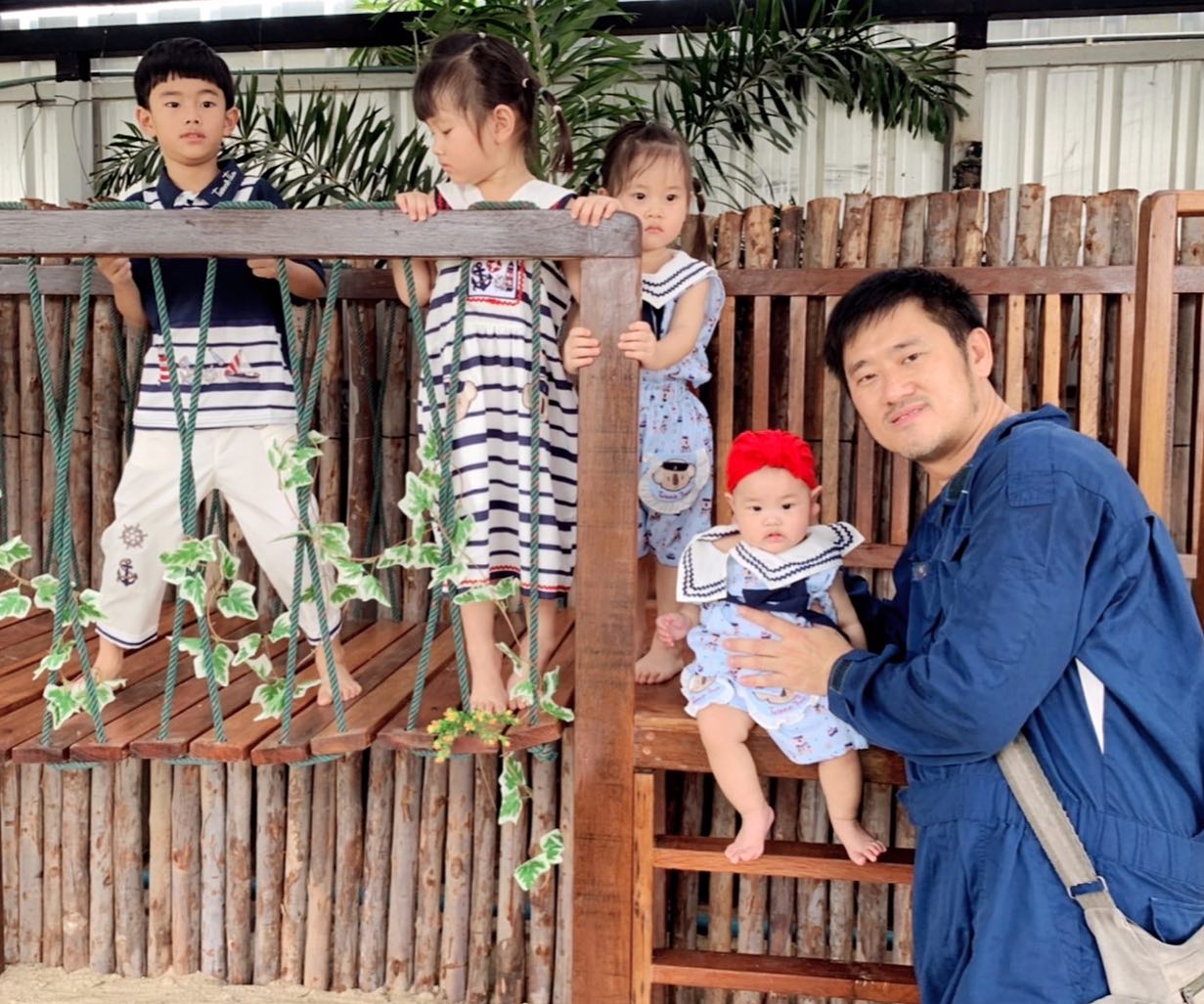 กุญแจซอล ป่านทอทอง