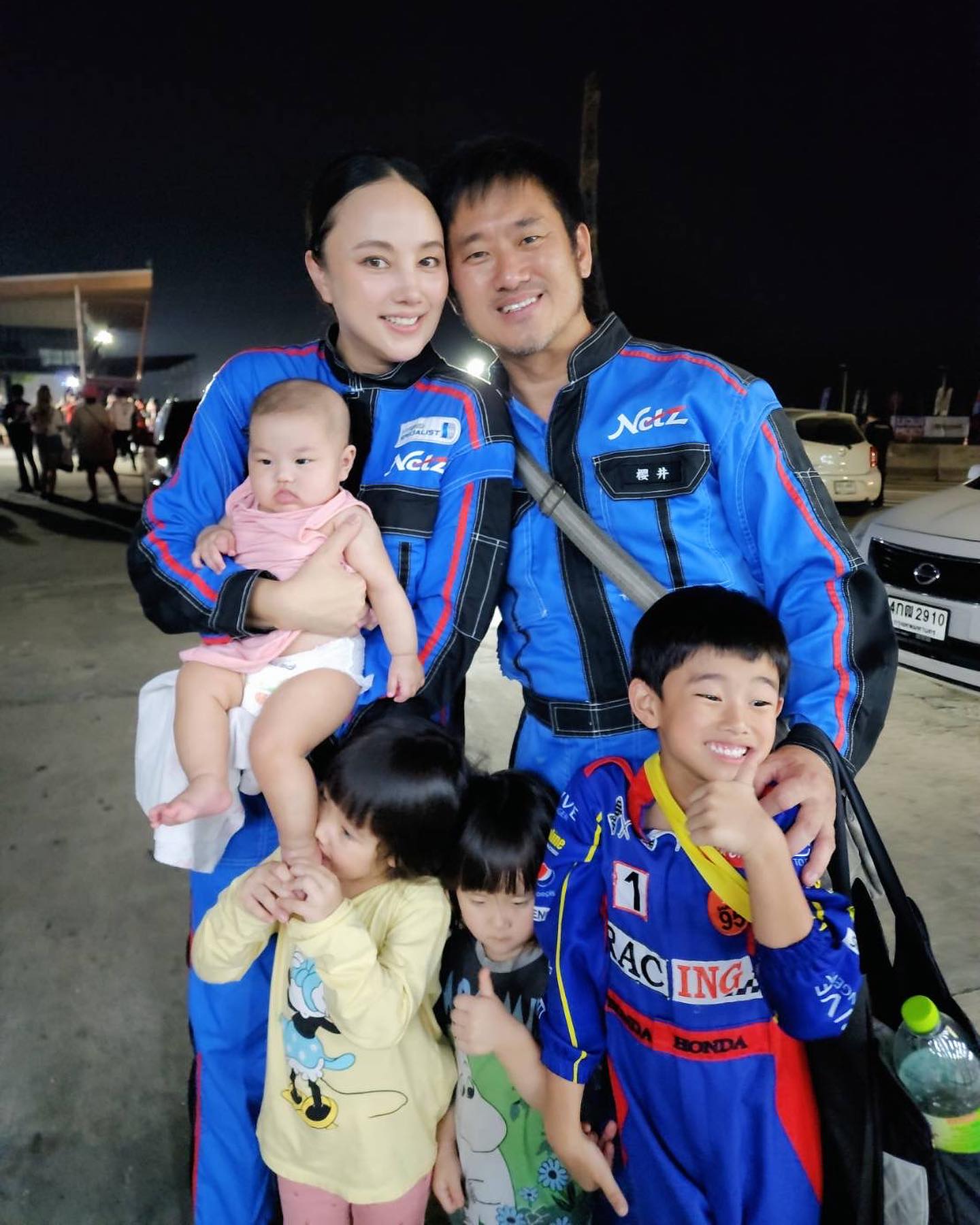 กุญแจซอล ป่านทอทอง