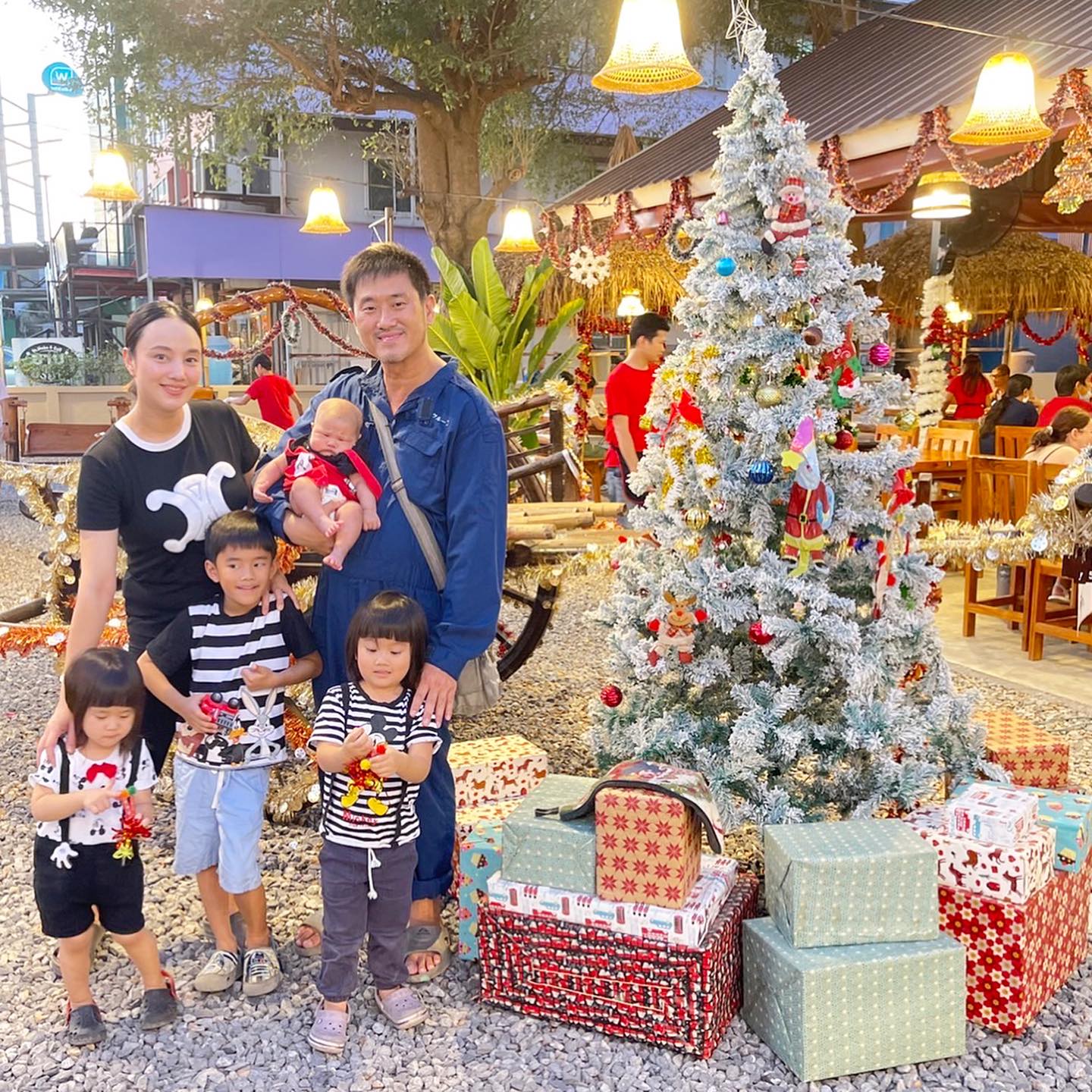 กุญแจซอล ป่านทอทอง