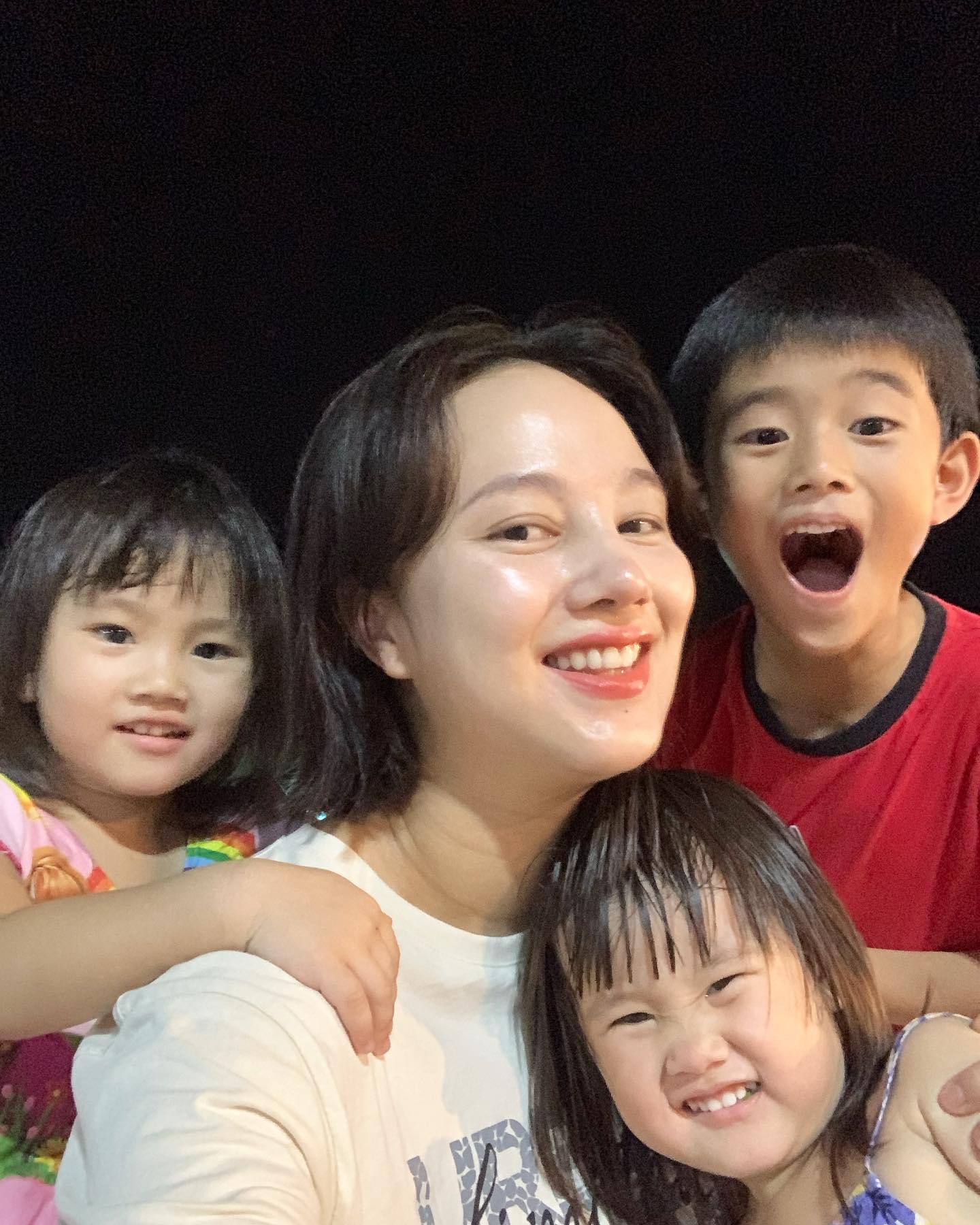 กุญแจซอล ป่านทอทอง