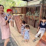 กุญแจซอล ป่านทอทอง