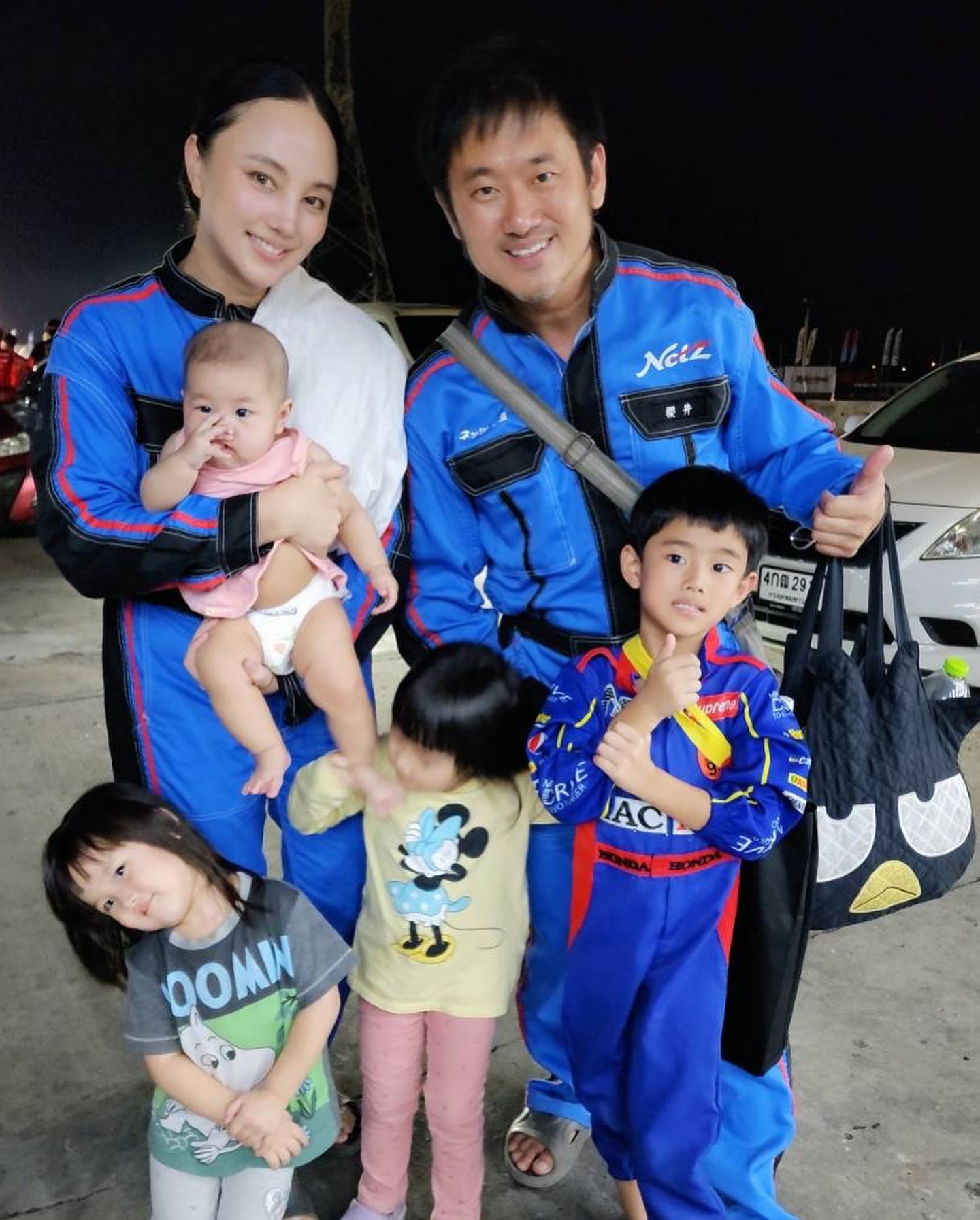 กุญแจซอล ป่านทอทอง