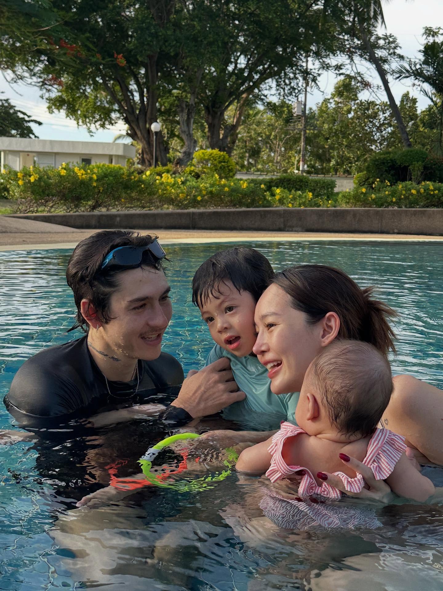 น้องวานิลา