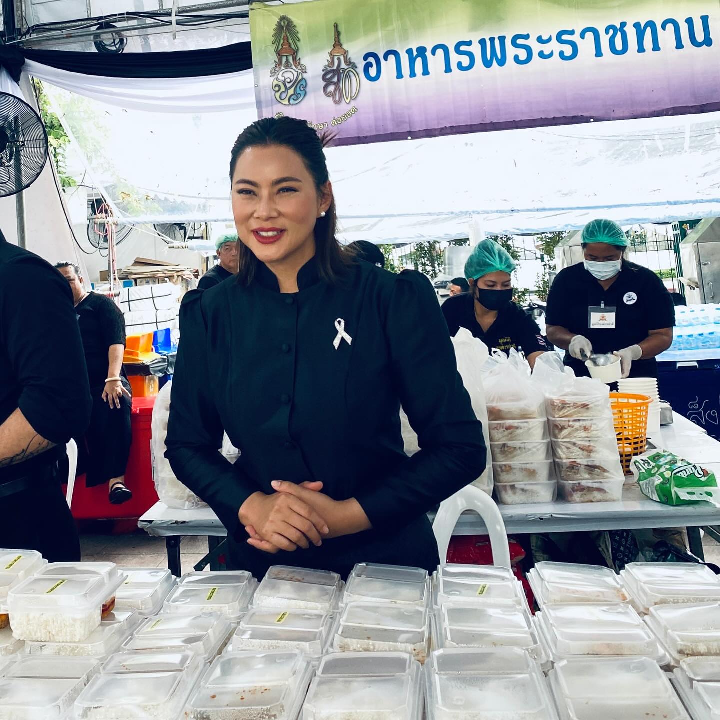 บุ๋ม ปนัดดา