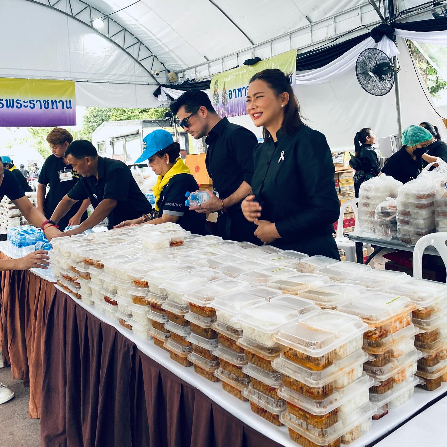 บุ๋ม ปนัดดา