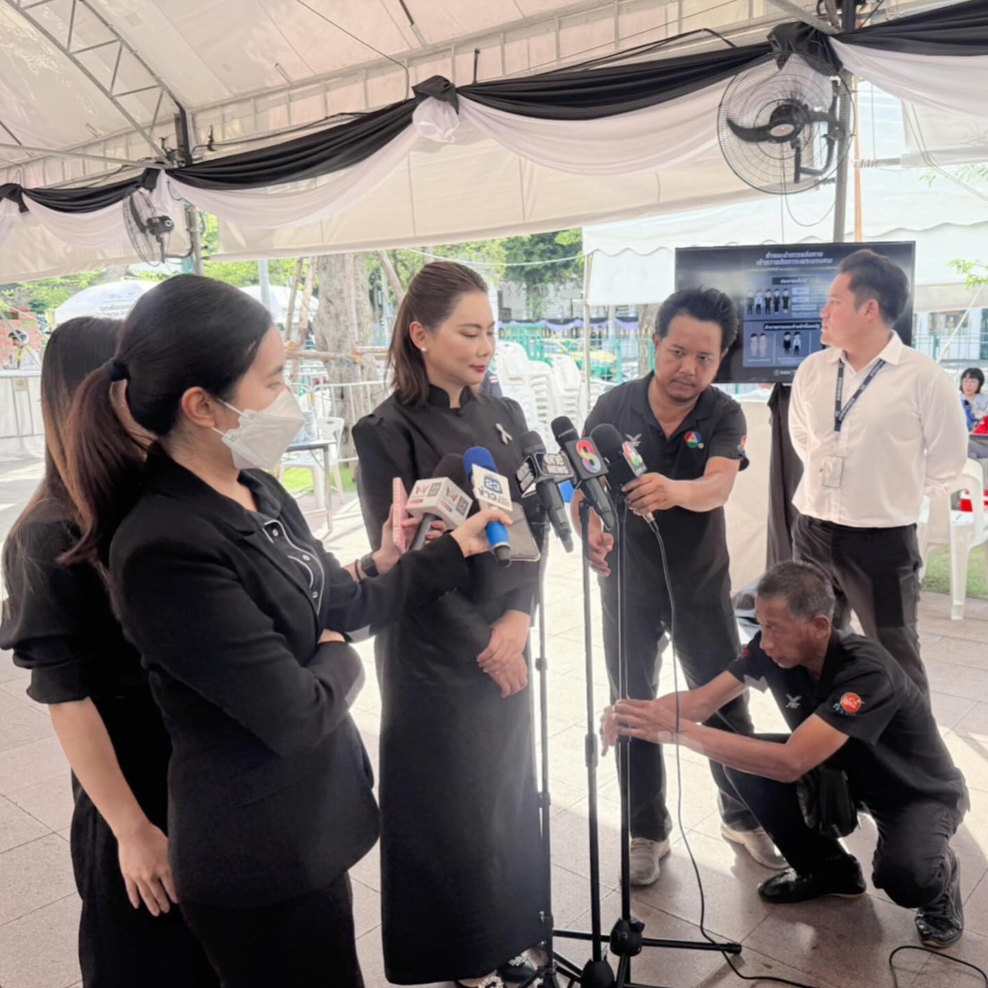 บุ๋ม ปนัดดา