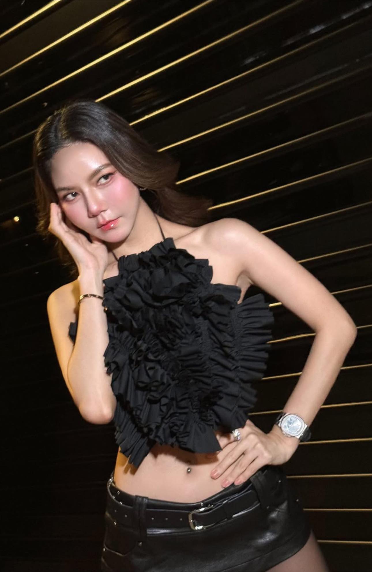 จ๊ะ นงผณี