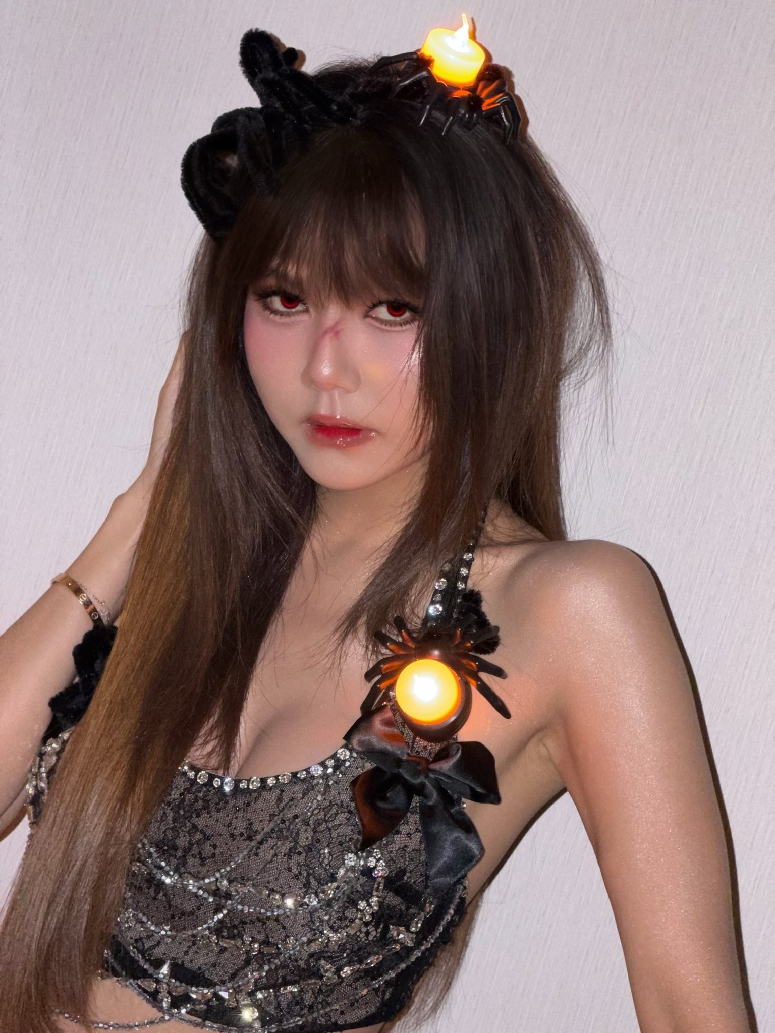 จ๊ะ นงผณี