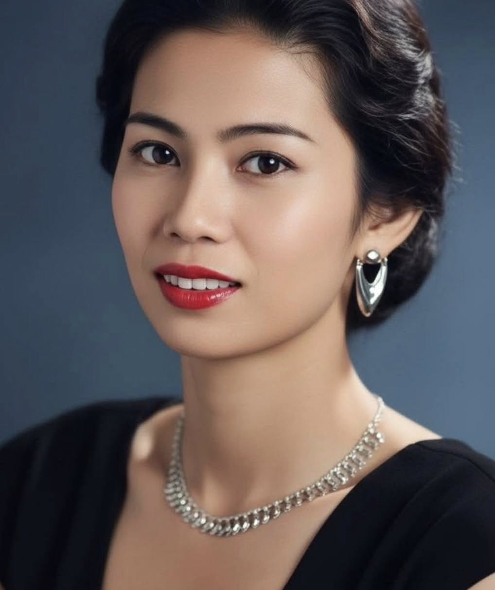 คุณยายมารศรี