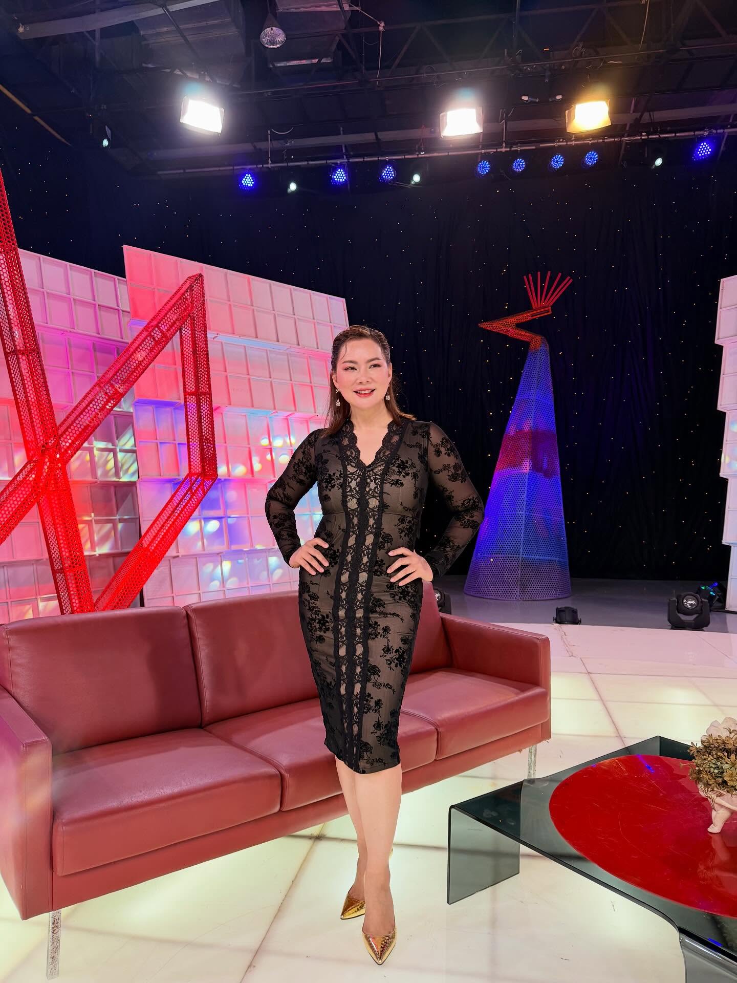 บุ๋ม ปนัดดา