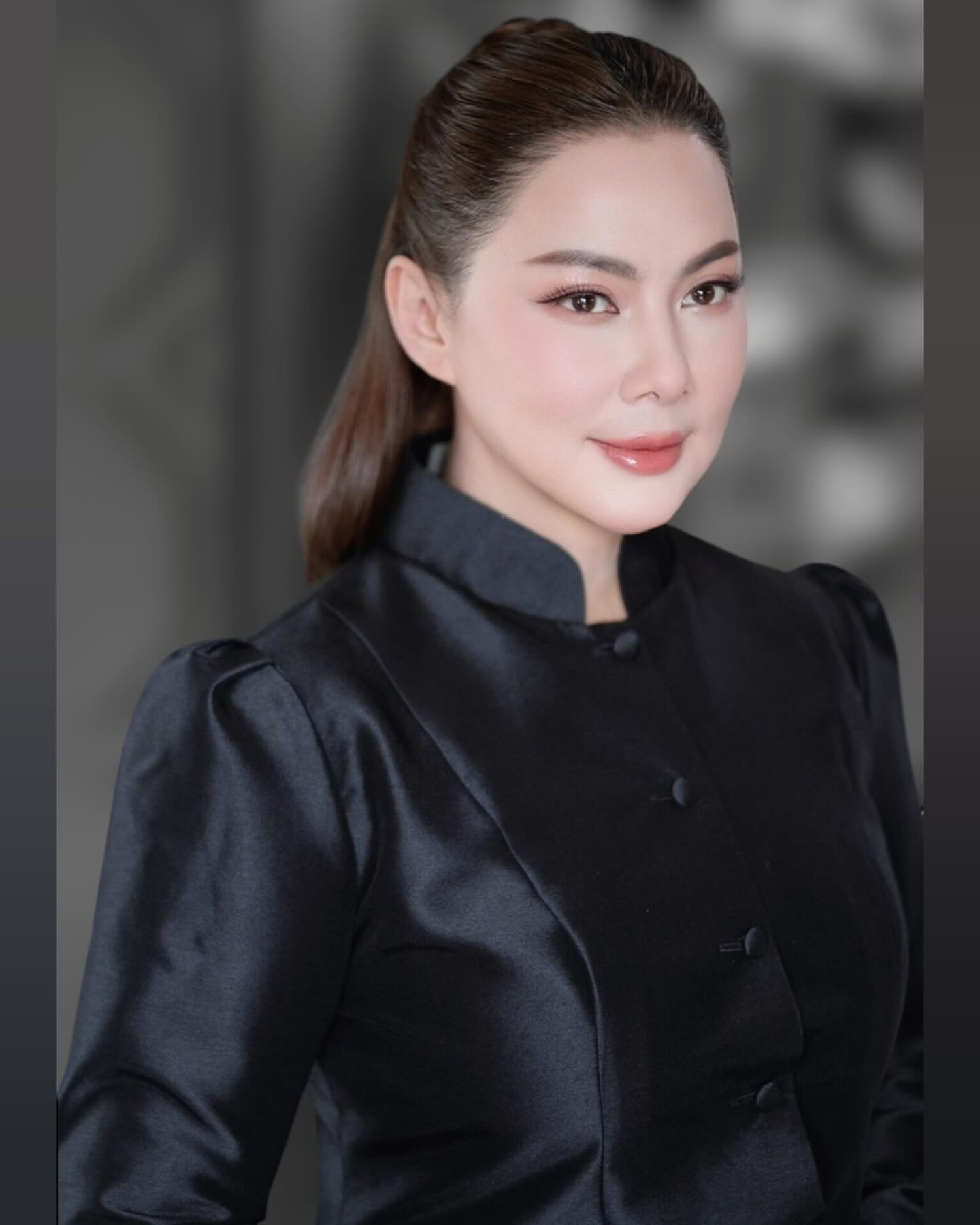 บุ๋ม ปนัดดา