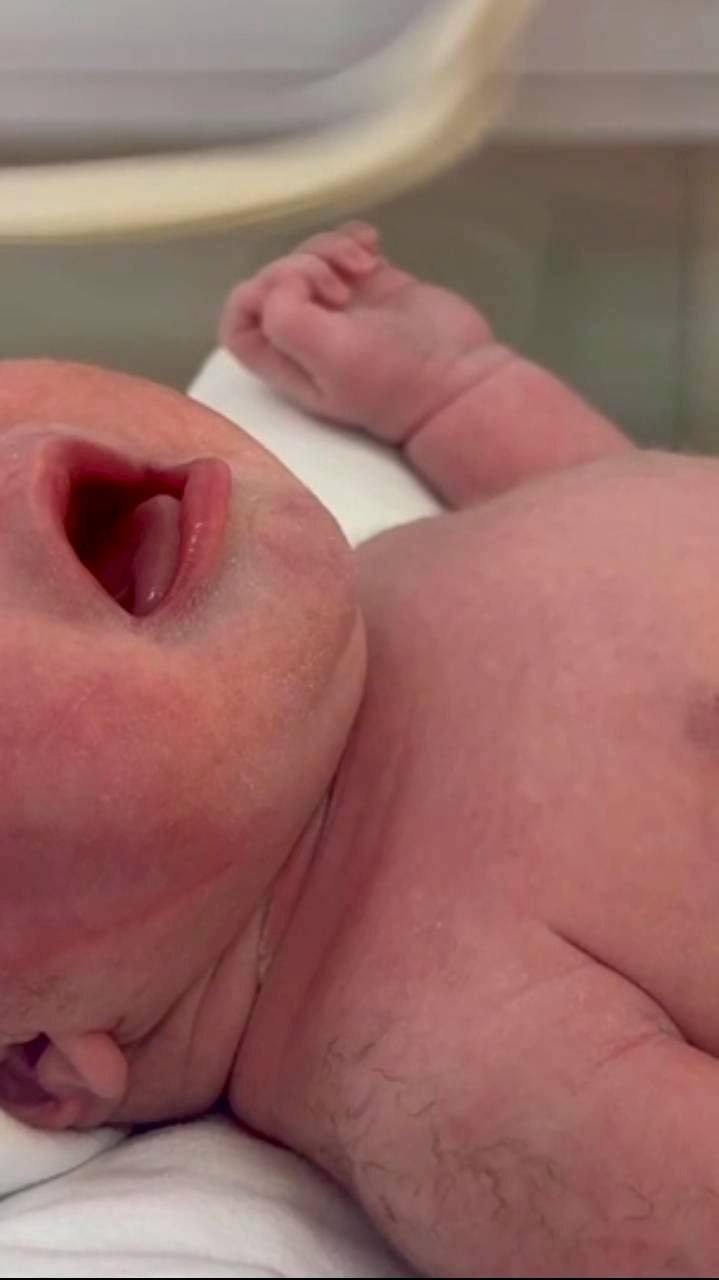 ออน สมฤทัย - หมอสอง นพรัตน์