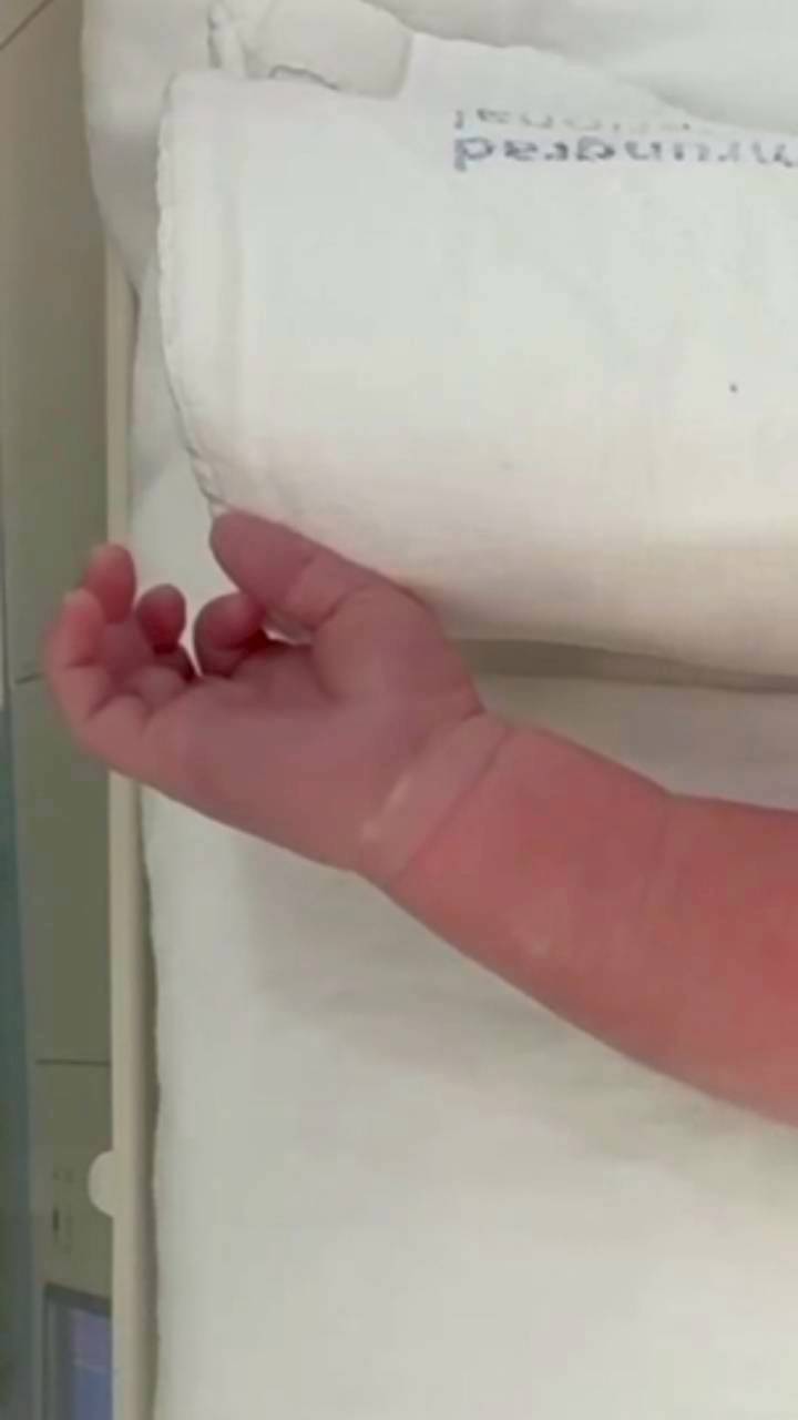 ออน สมฤทัย - หมอสอง นพรัตน์