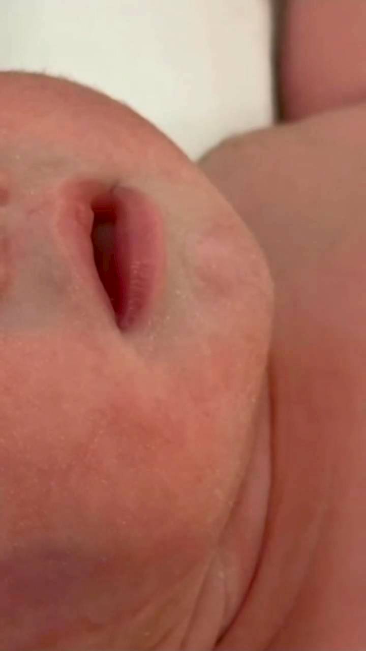 ออน สมฤทัย - หมอสอง นพรัตน์