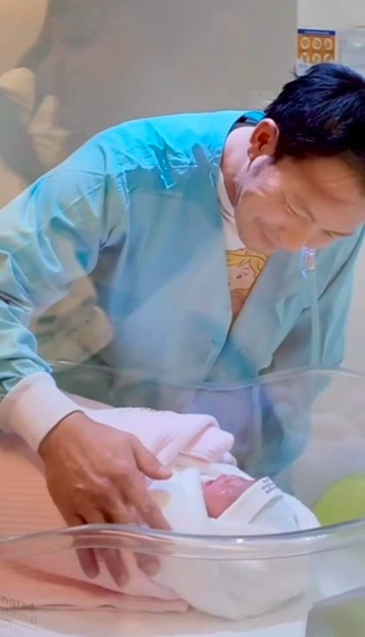 ออน สมฤทัย - หมอสอง นพรัตน์