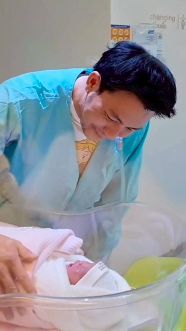 ออน สมฤทัย - หมอสอง นพรัตน์