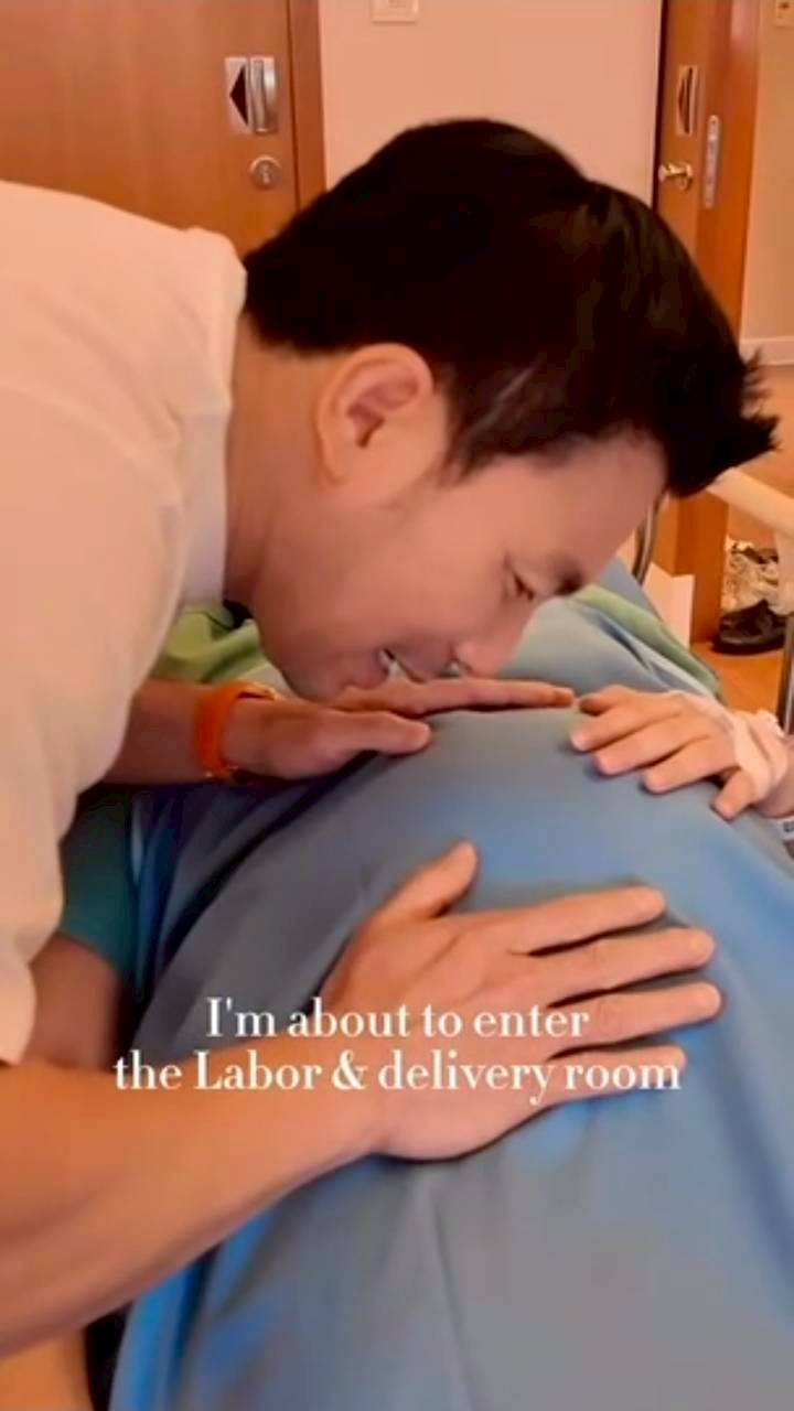 ออน สมฤทัย - หมอสอง นพรัตน์