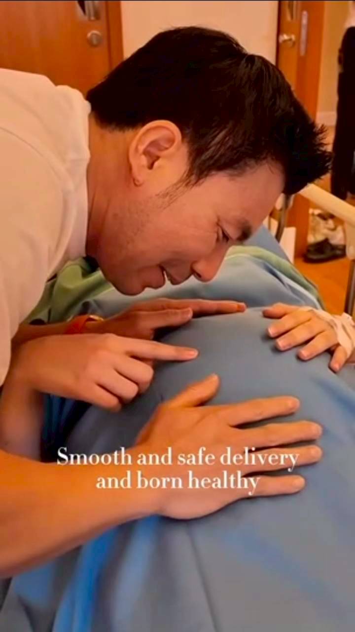 ออน สมฤทัย - หมอสอง นพรัตน์