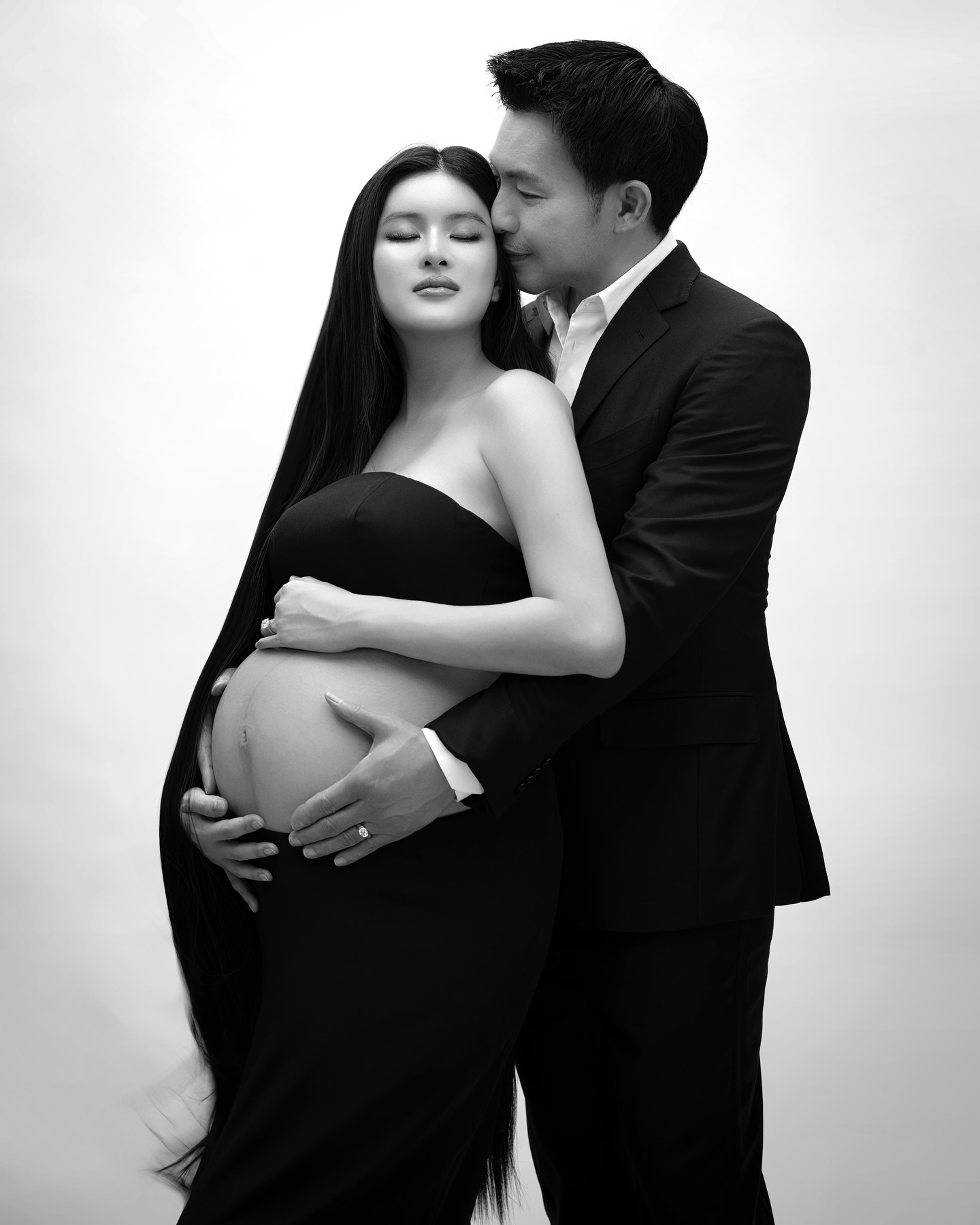 ออน สมฤทัย - หมอสอง นพรัตน์