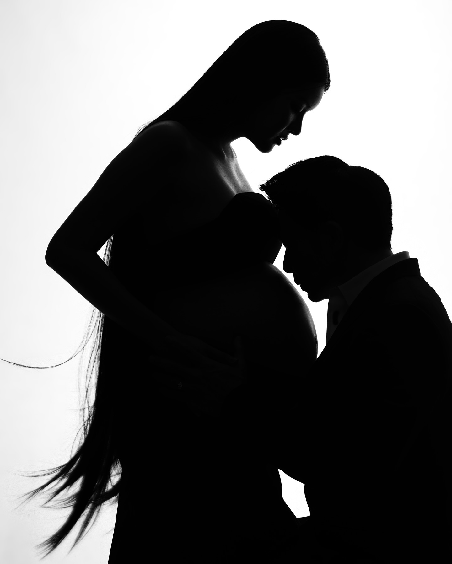 ออน สมฤทัย - หมอสอง นพรัตน์