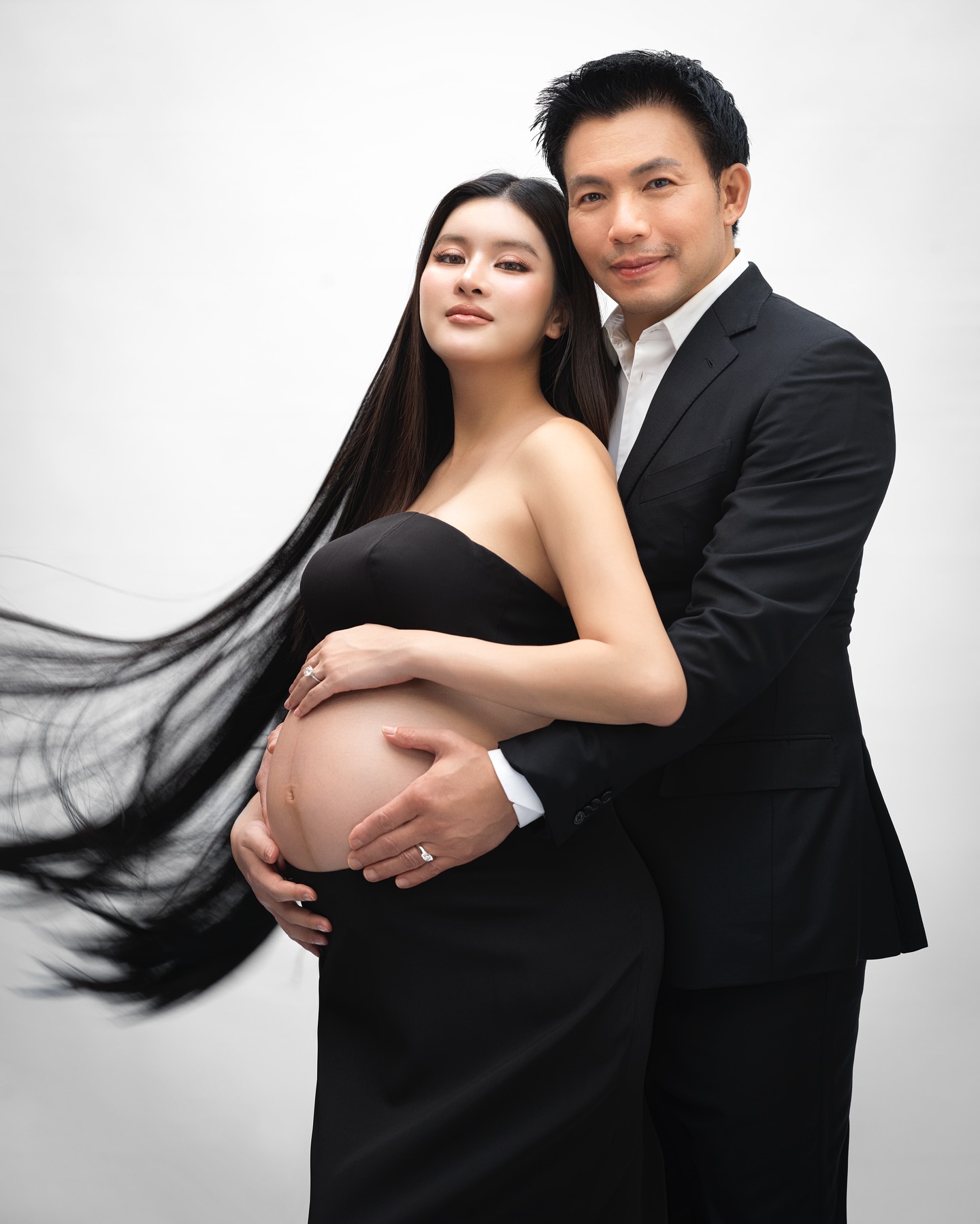 ออน สมฤทัย - หมอสอง นพรัตน์