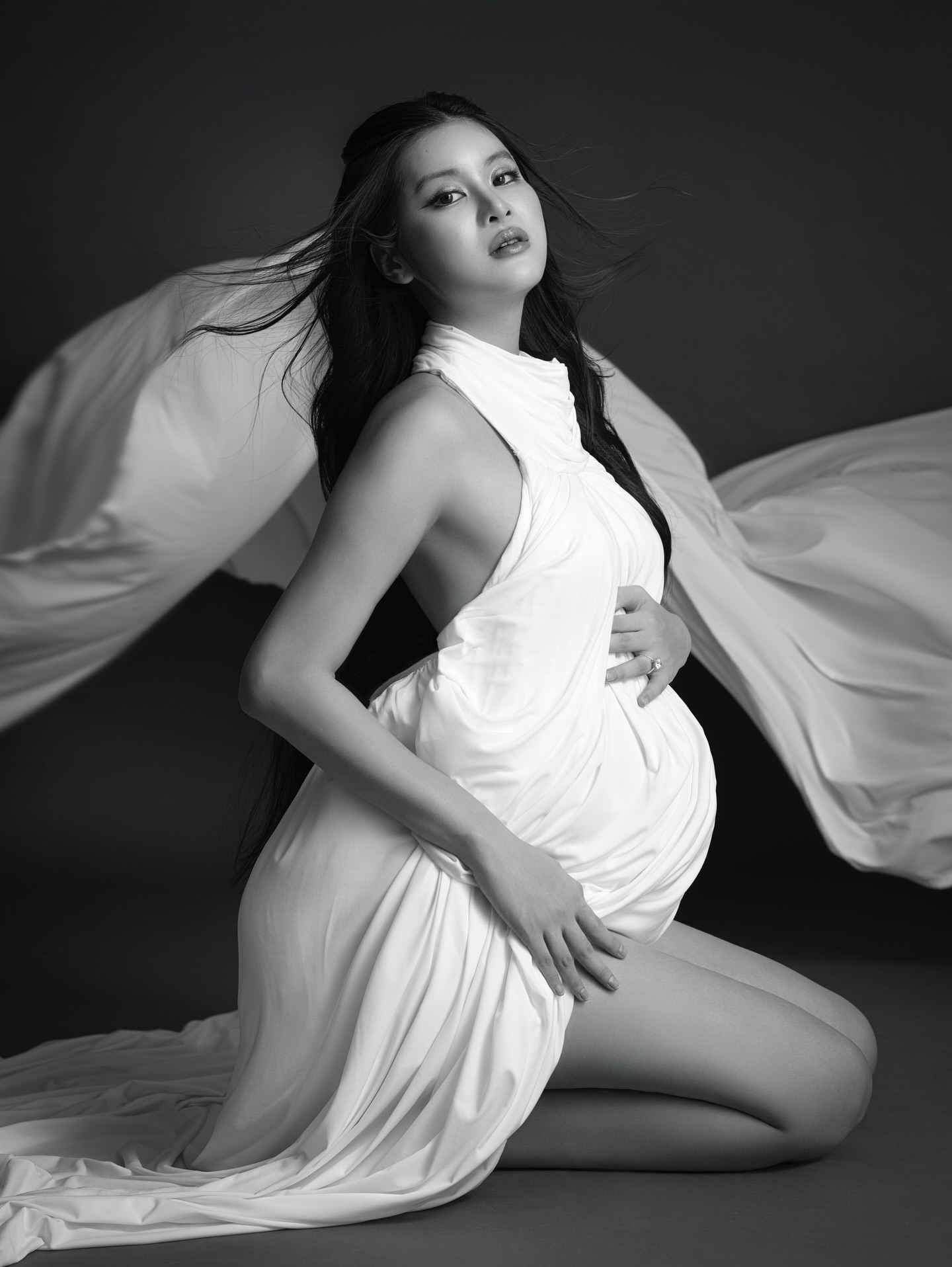 ออน สมฤทัย - หมอสอง นพรัตน์