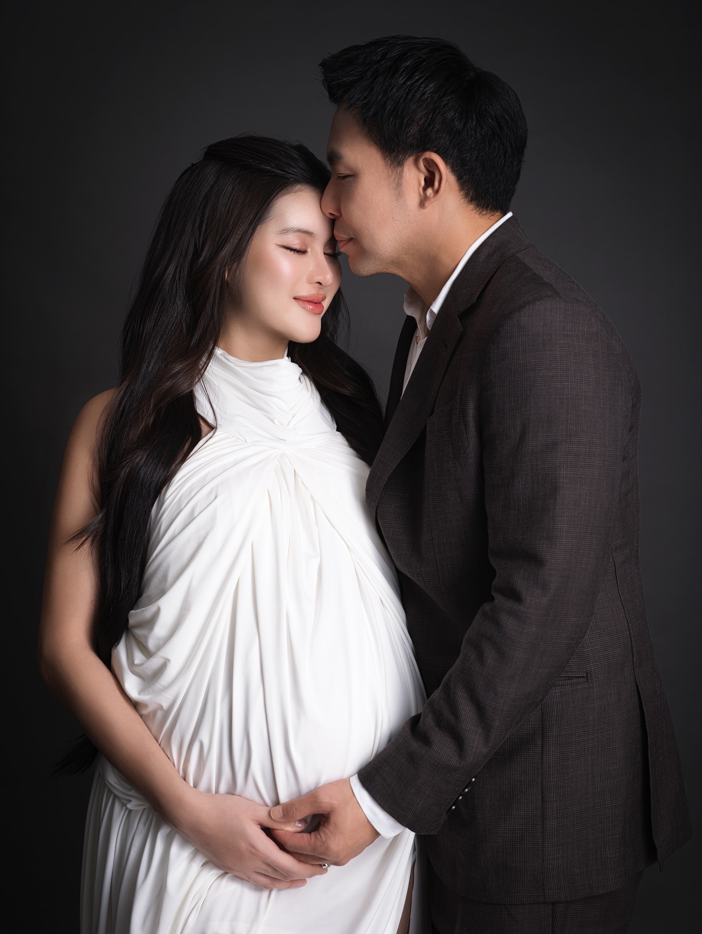 ออน สมฤทัย - หมอสอง นพรัตน์