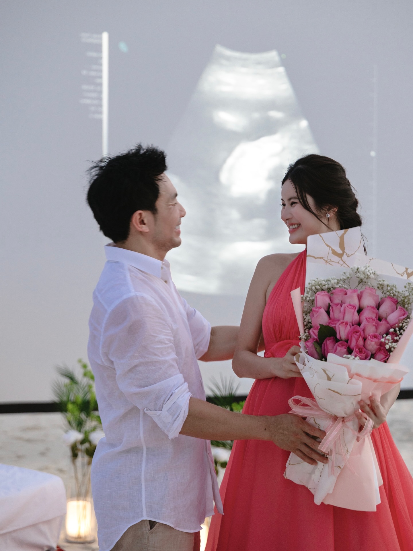 ออน สมฤทัย - หมอสอง นพรัตน์