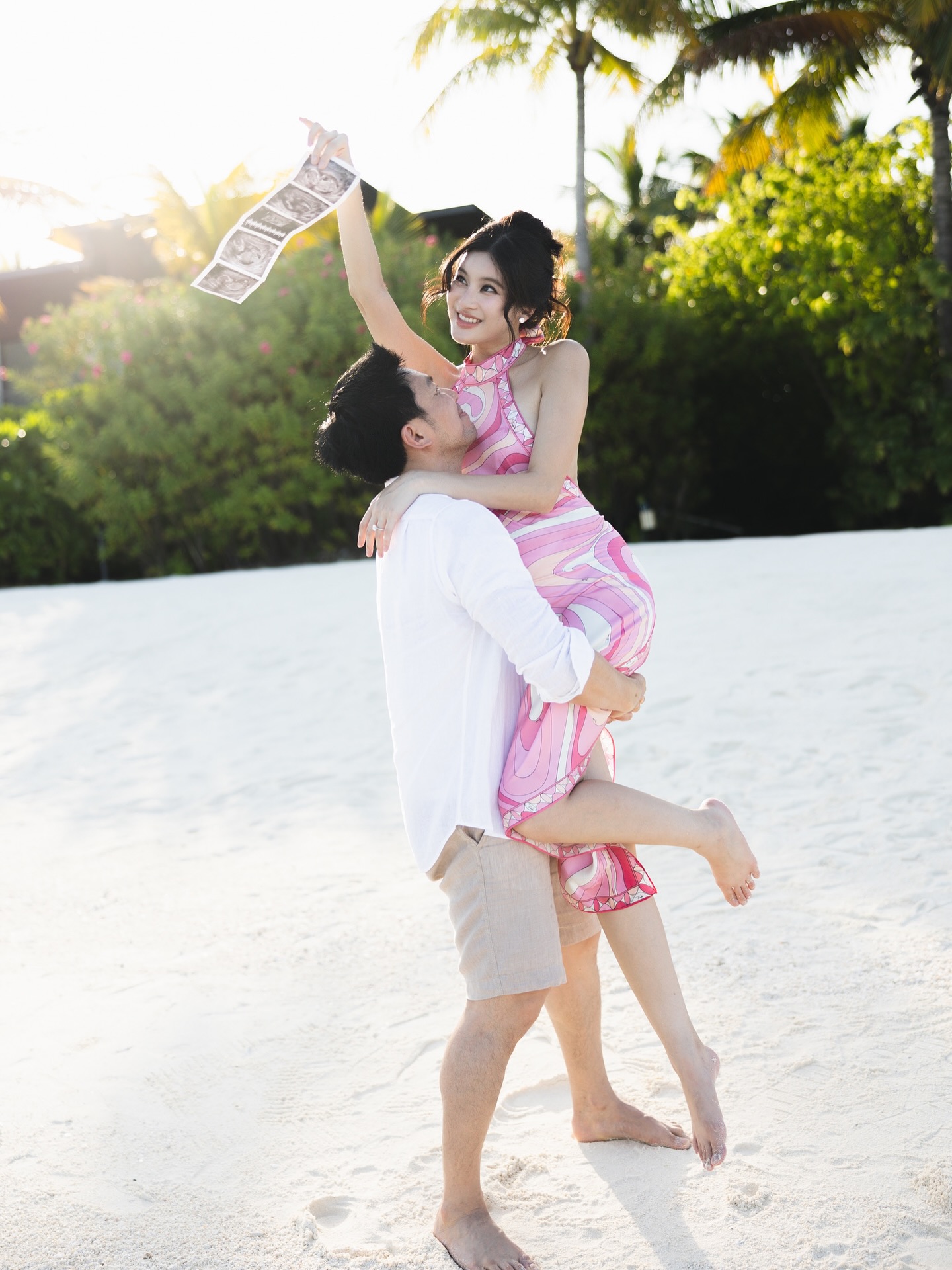 ออน สมฤทัย - หมอสอง นพรัตน์