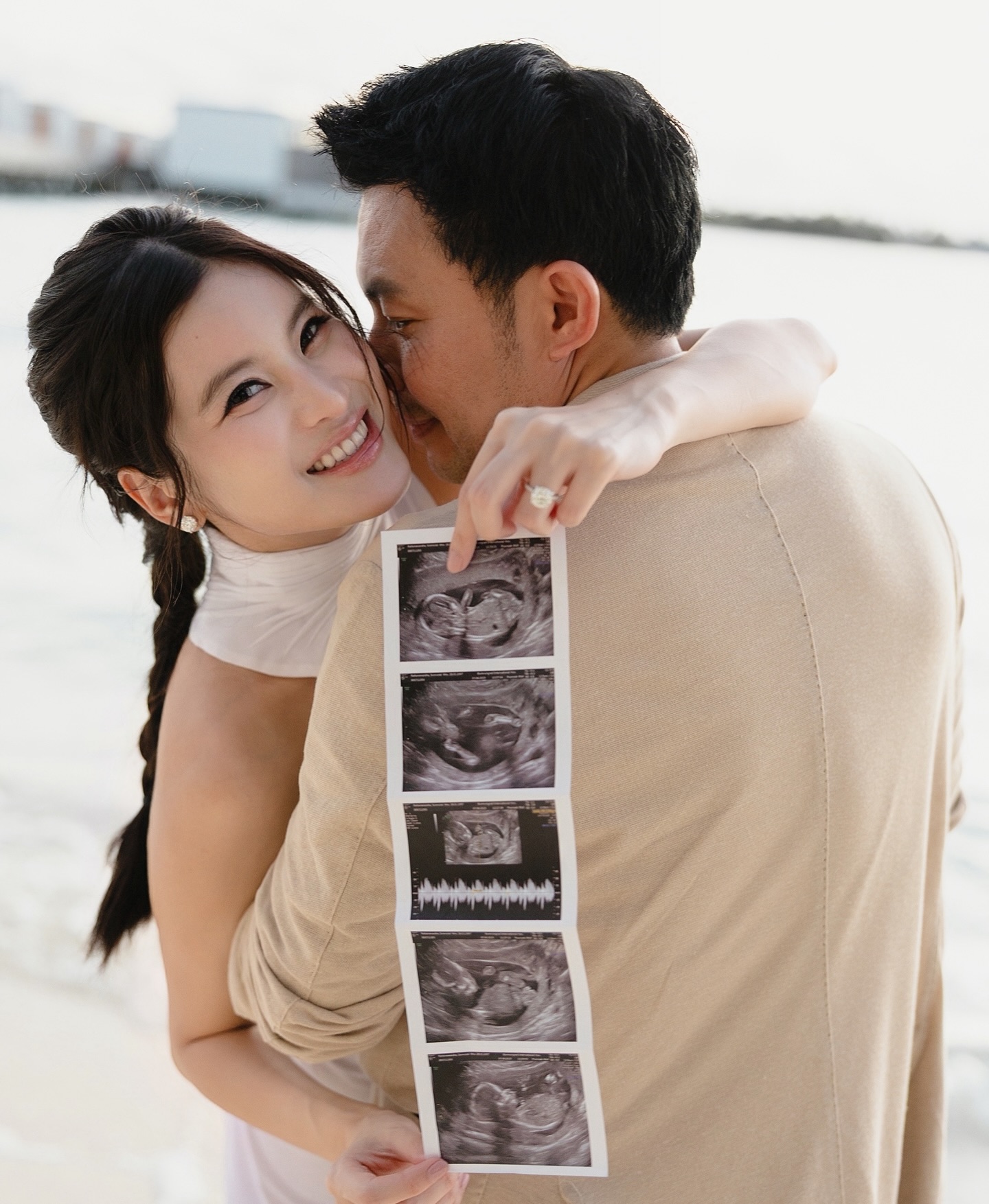 ออน สมฤทัย - หมอสอง นพรัตน์