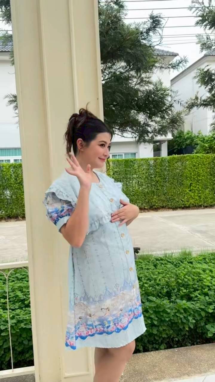 โฟกัส จีระกุล