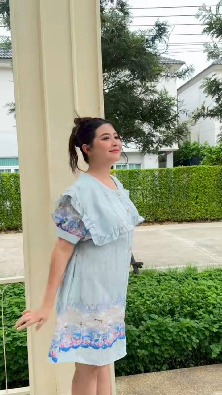 โฟกัส จีระกุล